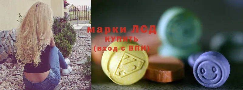 ЛСД экстази ecstasy  наркошоп  Адыгейск 